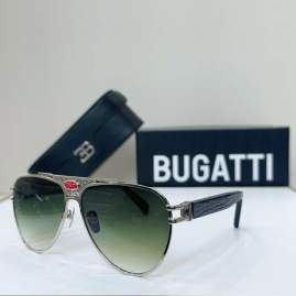 Picture of Bugatti Sunglasses _SKUfw69868128fw